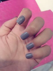 -J·C NAIL美甲美睫