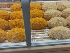 -好利来(四季青店)