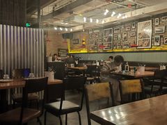 -火鬼 PYRO(五道口店)