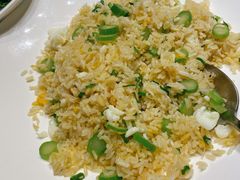 -春满园·早茶·粤菜·宴会(前海店)