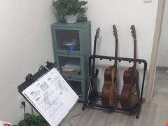 -大象音乐·吉他·架子鼓·声乐(双井店)
