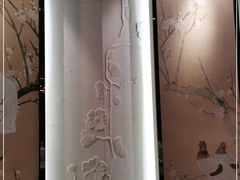 -苏州清山会议中心