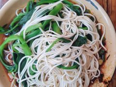 -赵伍面庄(松石大道店)