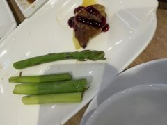 -上渔铁板烧(熙悦汇店)