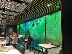 -绿波廊(豫园店)