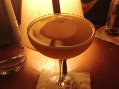 -RMK Shochu Bar(三诺店)