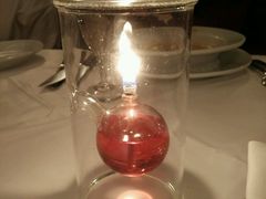 -茹丝葵牛排馆(民生店)