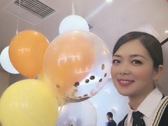 -海马体照相馆(北京apm店)