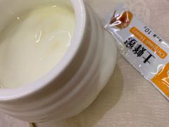 -老阿妈蒙古村·蒙古包·草原文化·歌舞表演(老君堂店)