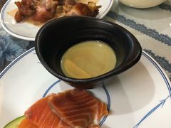 -以前的小酒馆(中山广场店)