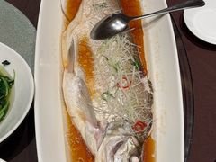 -江南·JIANGNAN(北京歌华开元大酒店)