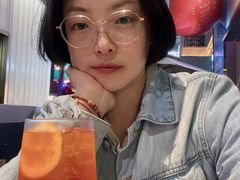 -LES ELITES 英集荟(南京西路店)