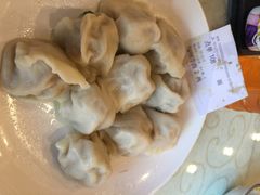 百饺园(平山道店)-百饺园酒楼(平山道店)