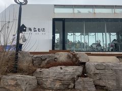 -海岛日记(养马岛店)