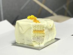 -原麦世家(莱蒙店)