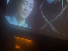 -江南足纪·影院足道·轻奢SPA(笋岗HALO广场店)