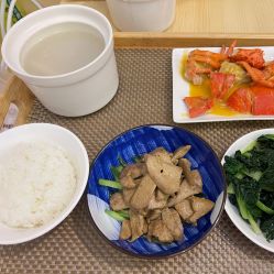 -海豚湾高端月子会所(黄浦店)