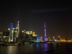 -上海外滩悦榕庄酒店