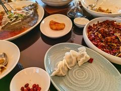-大连君悦酒店·星海湾壹号Dalian·Dalian(星海广场店)