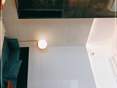 -Home Cafe(水榭春天店)