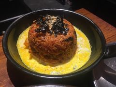-济州爱肉堂(总店)