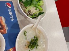-振鼎鸡(福州路店)