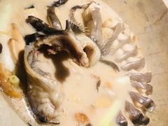 -云海肴云南菜·蒸汽石锅鱼(青岛万象城店)