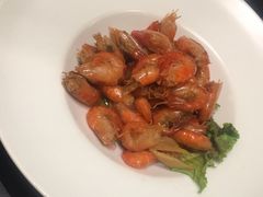 -蝶园·装修中(BFC外滩金融中心店)