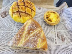 -心乐生活新鲜屋(星海广场店)