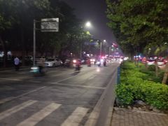 -阿布都新疆音乐美食城(长湖路店)