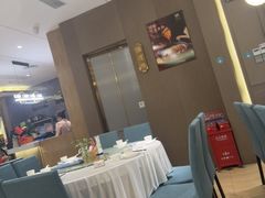 -顺德佬(石厦店)