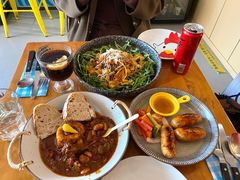 -Mesa Madre梅萨妈妈·Bintana(国贸店)