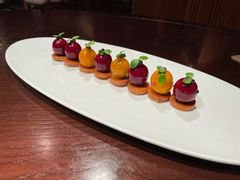 -三利音·浦之舟(滨江大道店)