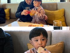 -杭州君悦酒店