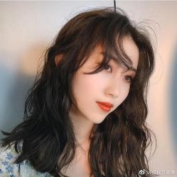 -KIMI HAIR SALON·烫染设计店