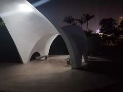 -人民公园(罗湖区)