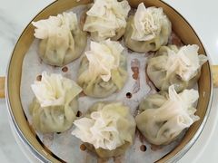 -白老大羊杂碎稍麦