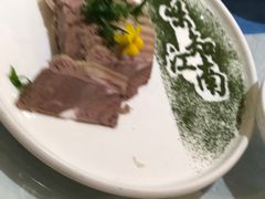 -聚鑫阁江浙菜·非遗传承技艺(闵行交大店)