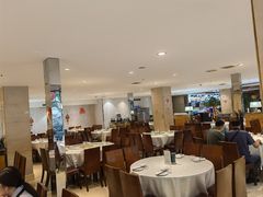 -阿英煲(凉城路店)