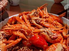 -马头巷·食景园(苏州总店)
