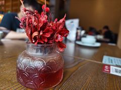 -佬泰丰斋· 乌镇茶食餐厅