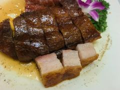-渔民新村(番禺总店)