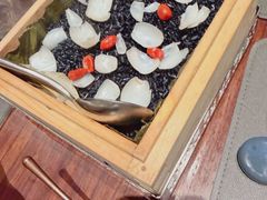 -九福楼大酒店