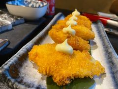 -虎焱炭火烧肉
