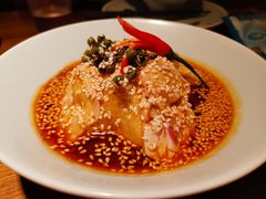 -弄堂里·寻味杭州(湖滨银泰in77C区店)