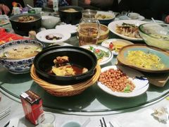 -一麦·龙岛(上海青浦店)