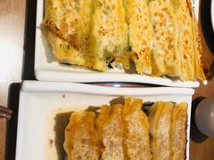 -春水锅贴·传统鲁菜(大明湖店)