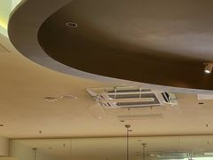 -千牛将·鲜牛肉火锅(开元路店)