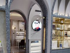 -宝岛眼镜(北京亚运村旗舰店)