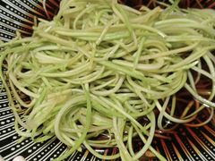 -品大三·南京菜(大行宫店)